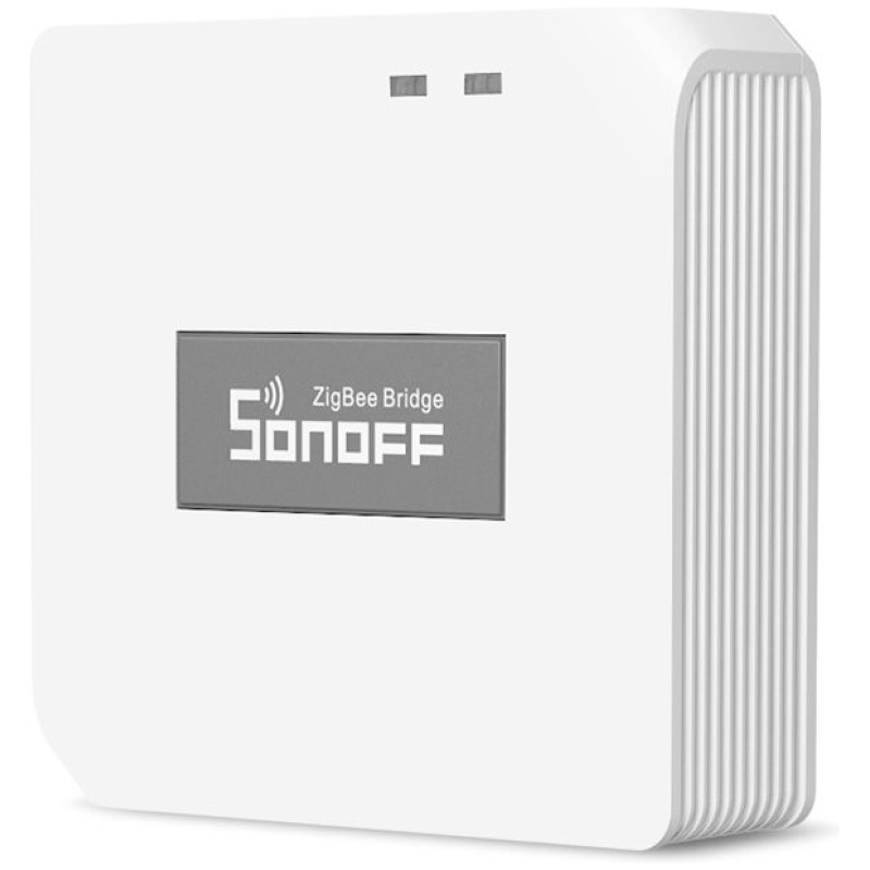 SONOFF ZigBee PRO usmerjevalnik HUB za povezovanje z Wi-Fi napravami - Image 4