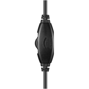 Sandberg MiniJack Headset naglavne slušalke - Image 4
