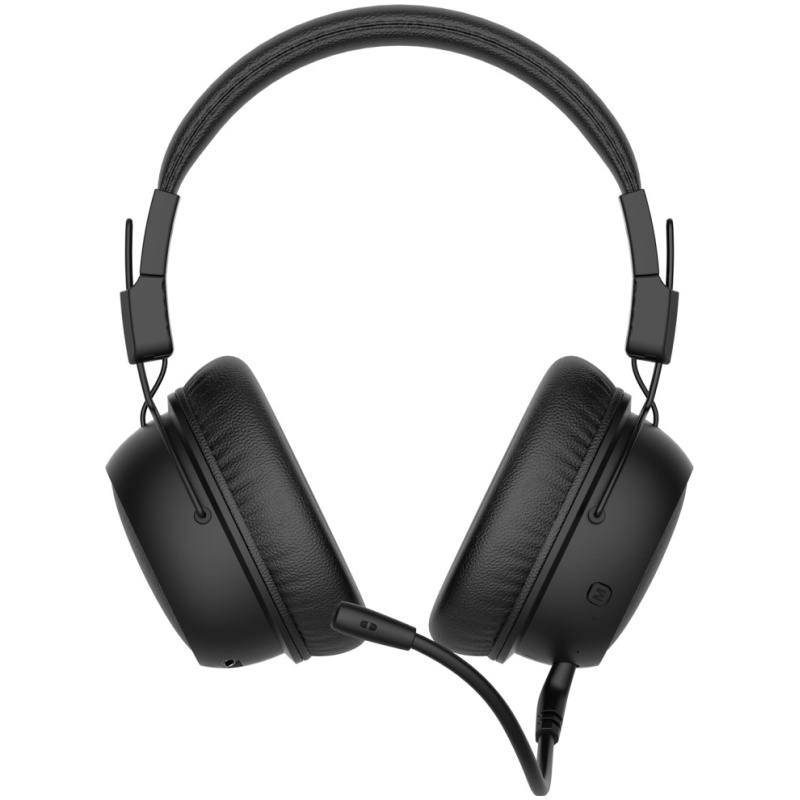 Sandberg slušalke z mikrofonom Wireless Headset ANC FlexMic - Image 4