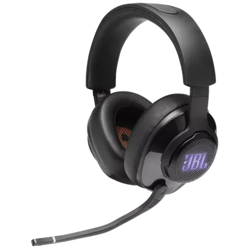 JBL Quantum 400 žične slušalke