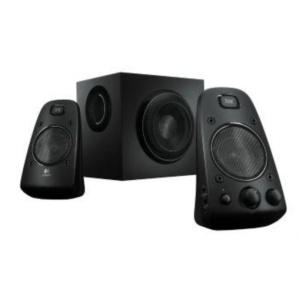 Logitech Z623 2.1 zvočniki