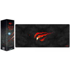 HAVIT Gamenote XL podloga za miško HV-MP861 - Image 3