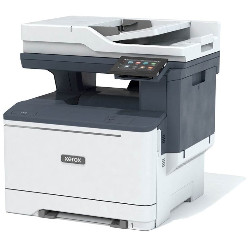 Xerox C325 barvna večopravilna A4 naprava - Image 2