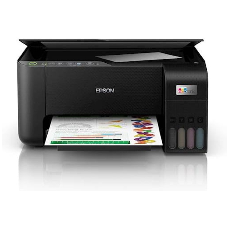 Tiskalnik Epson EcoTank L3250 - E-specialisti