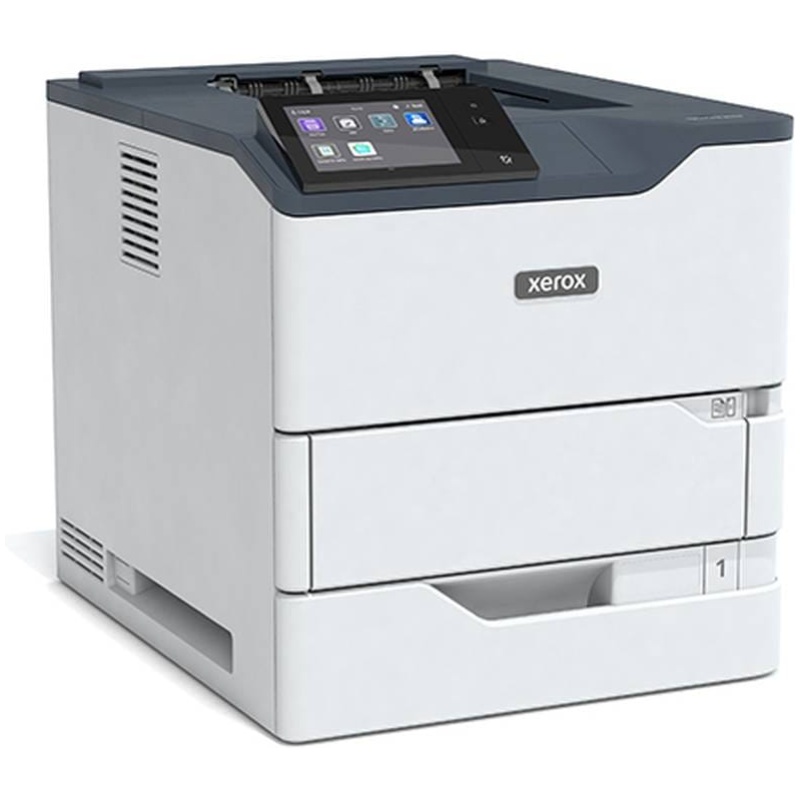 XEROX B620DN A4 ČB laserski tiskalnik, mreža, dupleks - Image 3