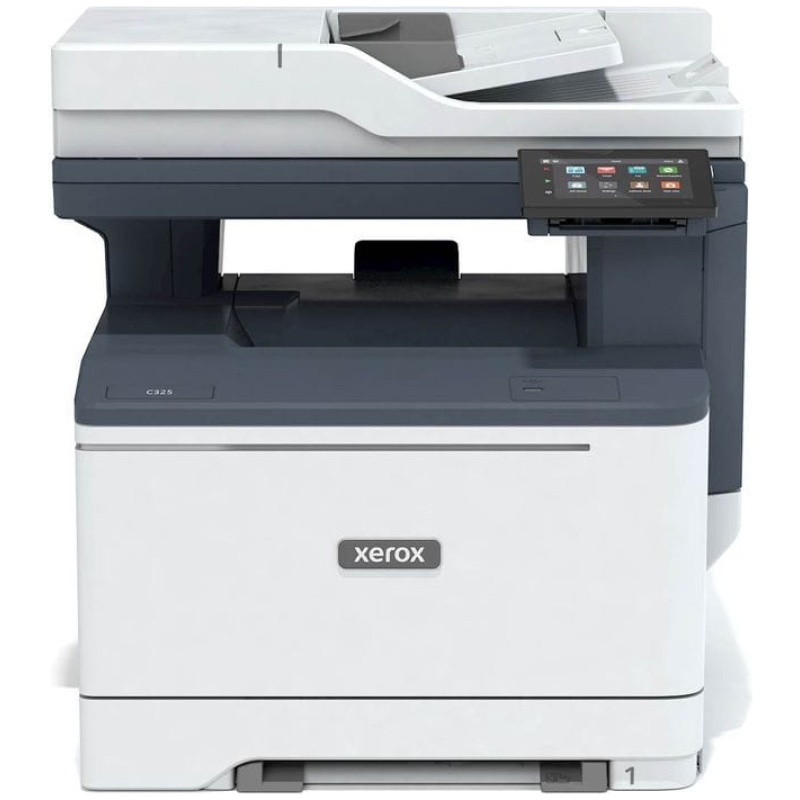 Xerox C325 barvna večopravilna A4 naprava - Image 3