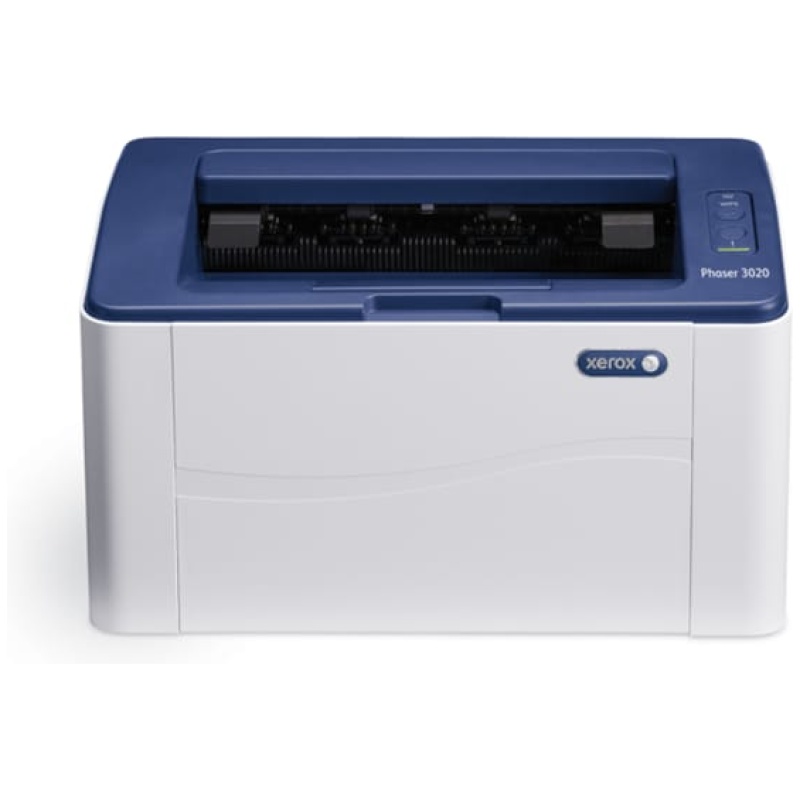 Xerox Phaser 3020i A4 laserski tiskalnik USB, Wifi - E-specialisti