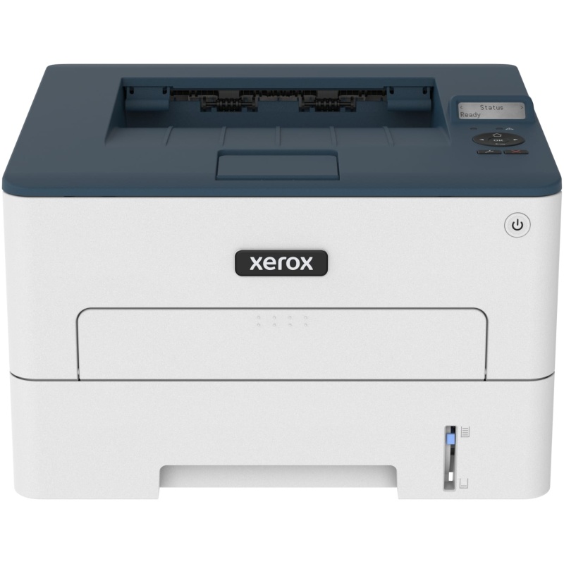 XEROX B230DNI črnobel A4 laserski tiskalnik 34 str/min - E-specialisti