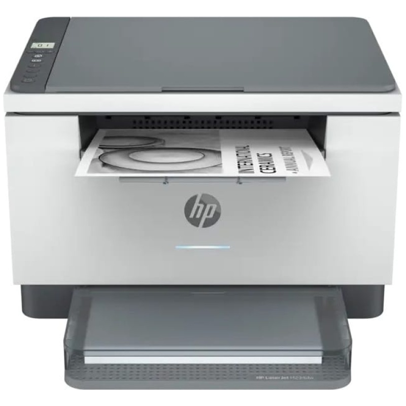 Tiskalnik HP LaserJet MFP M234dw (6GW99F) - E-specialisti