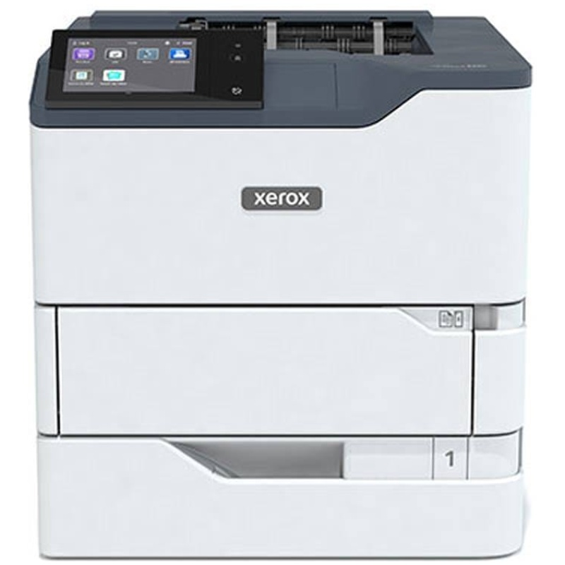 XEROX B620DN A4 ČB laserski tiskalnik, mreža, dupleks - E-specialisti