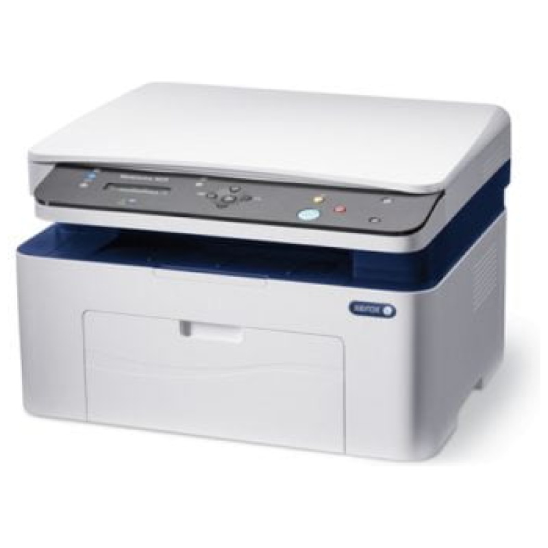 Tiskalnik Xerox WorkCentre 3025Bi + kompatibilni toner - E-specialisti