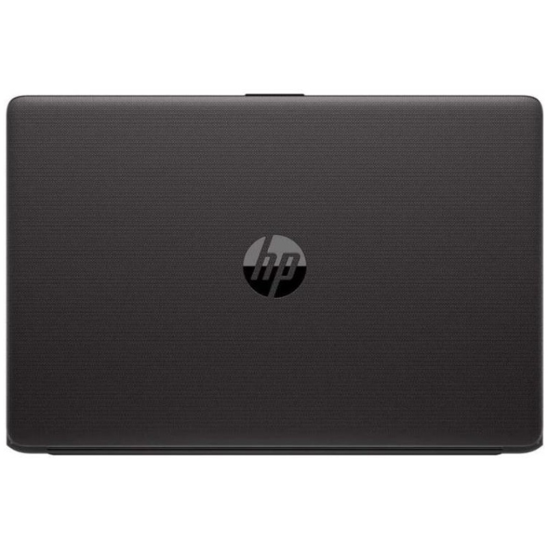 Prenosnik HP 15s-fq0004na | 15 FHD / Intel® Pentium® / RAM 4 GB / SSD Disk / 15,6″ FHD - Image 2