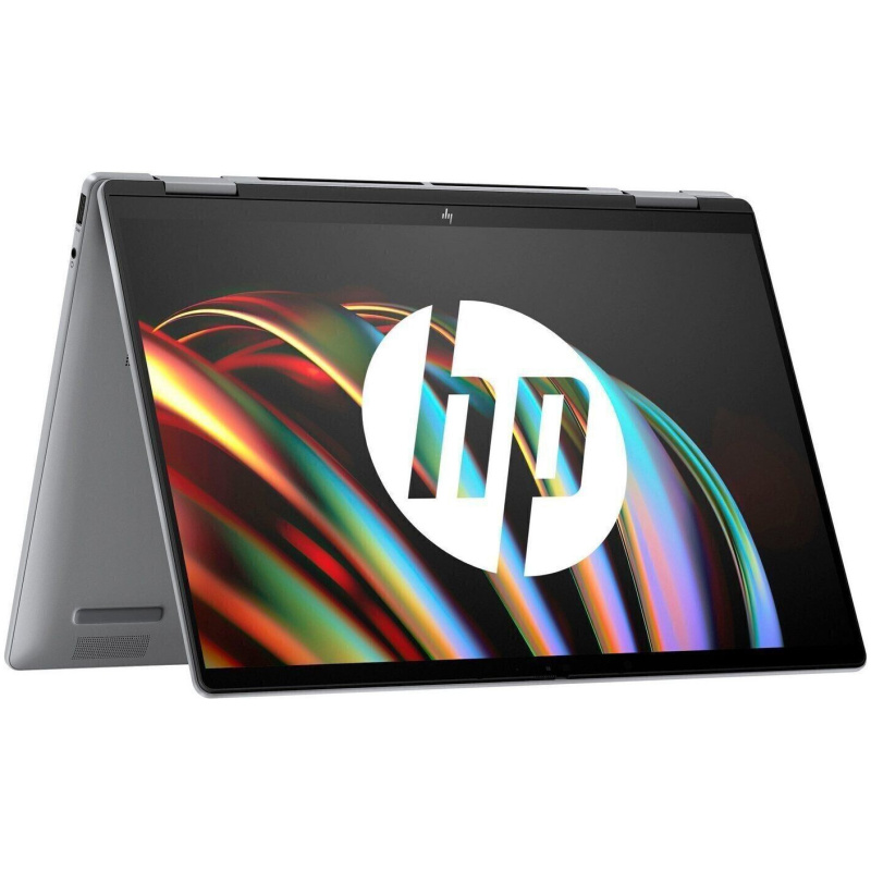 Prenosnik HP Envy x360 14-fa0007na | Touch / AMD Ryzen™ 7 / RAM 16 GB / SSD Disk / 14,0″ WUXGA - Image 3