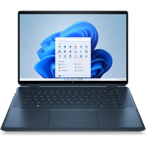 Intel Core i7-12700H (2,3 GHz), 16 GB DDR4-3200, SSD 1 TB PCIe NVMe, 40,6 cm (16,0'') 3K+ (3072 x 1920) Multi-Touch IPS LED, Intel Iris Xe Graphics (IGP), 2x Thunderbolt 4 (USB4/DisplayPort 40Gbps), 1x USB-A 3.2 (10Gbps), HDMI, Wi-Fi, Bluetooth, Webcam, microSD Card, Zenvo Pen, Backlit Kbd., Microsoft Windows 11 Home (64-bit)