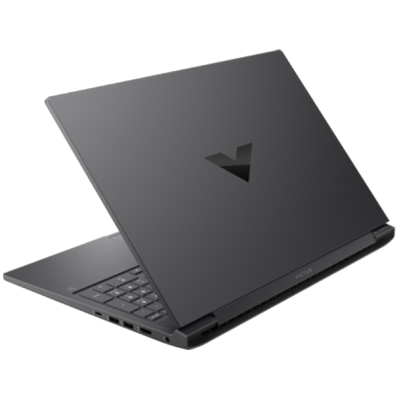 Prenosnik HP Victus Gaming 16-r0022nf | RTX 4070 (8 GB) / i7 / RAM 16 GB / SSD Disk / 16,0″ FHD - Image 5