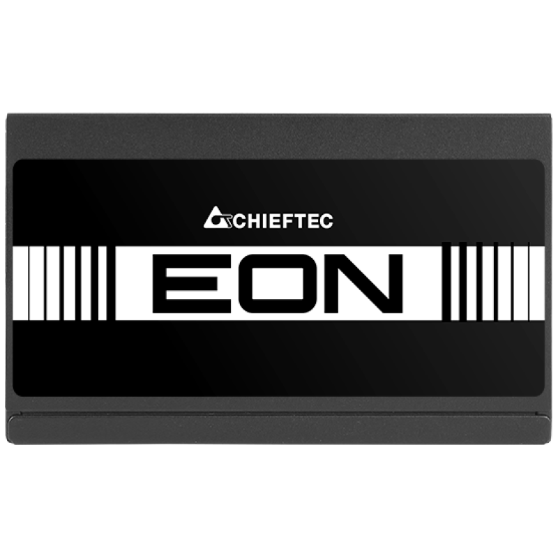 Chieftec EON Series 400W ATX napajalnik - Image 3