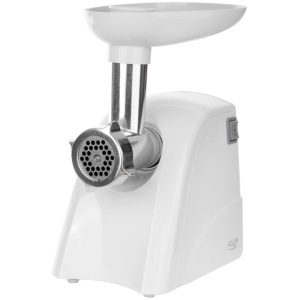 Adler aparat za mletje mesa AD4803