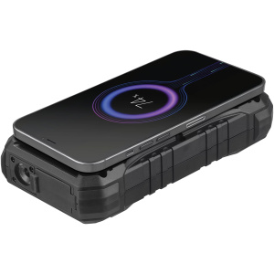 Sandberg Survivor Powerbank 20000 PD30W prenosna baterija - Image 3