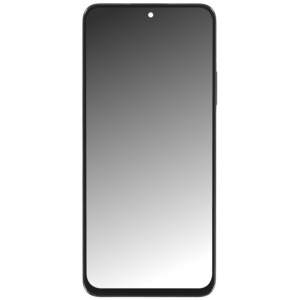 Originalno steklo in LCD zaslon z okvirjem proizvajalca Honor (OEM), kar zagotavlja vrhunsko kvaliteto. Primeren je za mobilne telefone Honor X8a, zamenjavo pa lahko opravite kar sami in pri tem še privarčujete.Vsebina kompleta:steklo in LCD zaslon z okvirjemOpomba: Garancija na izdelek ne velja, v kolikor je izdelek poškodovan zaradi menjave, opravljene s strani nepooblaščene osebe.Originalne oznake:-Primerno za:Honor:X8aLastnosti:Proizvajalec: Honor (OEM)Barva: črna (black)Zaslon: 6,7"