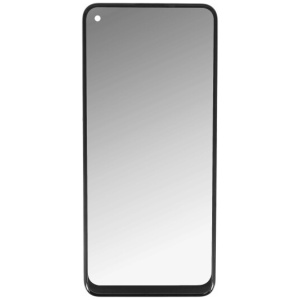 Originalni servisni paket proizvajalca Oppo (OEM), ki vsebuje sprednji del telefona (steklo in LCD zaslon) z okvirjem.Primeren je za mobilne telefone Oppo, zamenjavo pa lahko opravite kar sami in pri tem še privarčujete.Opomba: Garancija na izdelek ne velja, v kolikor je izdelek poškodovan zaradi menjave, opravljene s strani nepooblaščene osebe.Originalne oznake:-Primerno za:Oppo:A72, A72 4G, CPH2067Lastnosti:Proizvajalec: Oppo (OEM)Barva: črna (twilight black)Zaslon: 6,5"