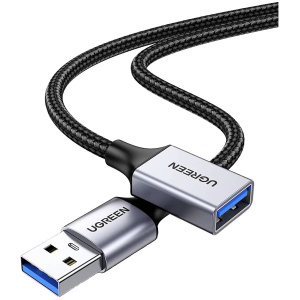Ugreen USB 3.2 gen1 podaljšek 2m