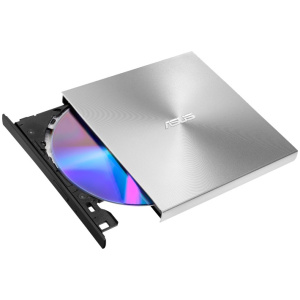 ASUS SDRW-08U9M-U DVD+/-RW 8X USB Type-C ultra slim zunanji zapisovalnik