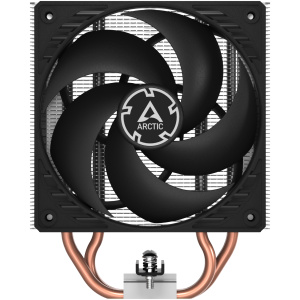 ARCTIC Freezer 36