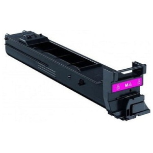 Toner za Konica Minolta 4650 (A0DK352) škrlatna, kompatibilna - E-specialisti računalniška trgovina