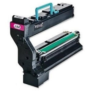 Toner za Konica Minolta 5430 (1710582-003) škrlatna, kompatibilna - E-specialisti računalniška trgovina