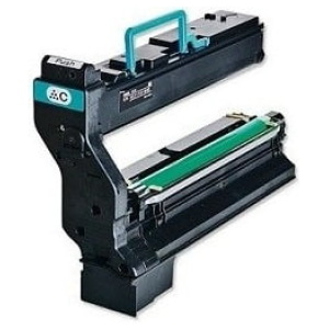 Toner za Konica Minolta 5430 (1710582-004) modra, kompatibilna - E-specialisti računalniška trgovina