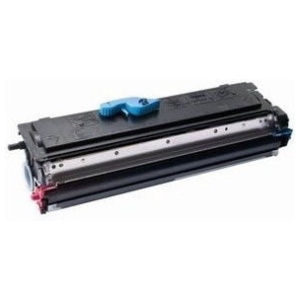 Toner za Epson S050166 črna, kompatibilna - E-specialisti računalniška trgovina