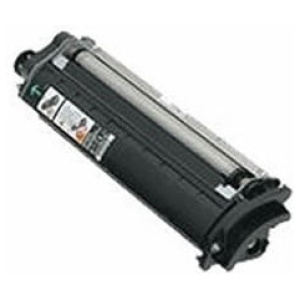 Toner za Epson S050229 črna, kompatibilna - E-specialisti računalniška trgovina