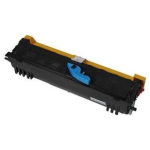 Toner za Epson S050523 črna, kompatibilna - E-specialisti računalniška trgovina