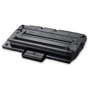 Toner za Xerox 3130 (109R00725) črna, kompatibilna - E-specialisti računalniška trgovina