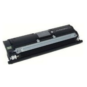 Toner za Xerox 6120 (113R00692) črna, kompatibilna - E-specialisti računalniška trgovina
