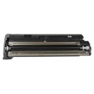 Toner za Konica Minolta 2200 (1710471-001) črna, kompatibilna - E-specialisti računalniška trgovina