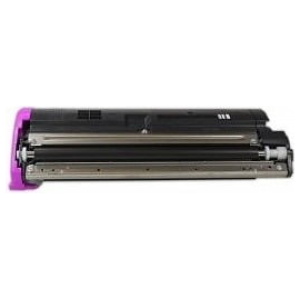 Toner za Konica Minolta 2200 (1710471-003) škrlatna, kompatibilna - E-specialisti računalniška trgovina