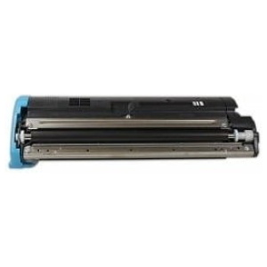 Toner za Konica Minolta 2200 (1710471-004) modra, kompatibilna - E-specialisti računalniška trgovina