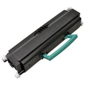 Toner za Lexmark E450H11E črna, kompatibilna - E-specialisti računalniška trgovina