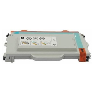 Toner za Lexmark 20K1403 črna, kompatibilna - E-specialisti računalniška trgovina