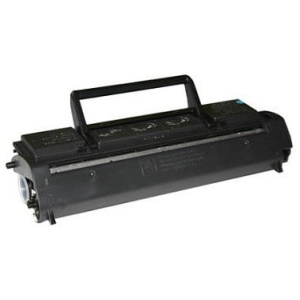 Toner za Lexmark 69G8256 črna, kompatibilna - E-specialisti računalniška trgovina