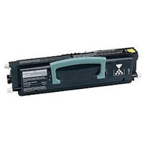 Toner za Lexmark X203A11G črna, kompatibilna - E-specialisti računalniška trgovina