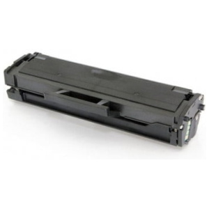 Toner za Xerox 3020/3025 (106R02773) črna, kompatibilna - E-specialisti računalniška trgovina