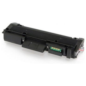 Toner za Xerox 3215 (106R02778) črna, kompatibilna - E-specialisti računalniška trgovina