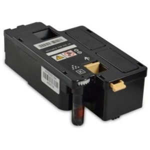 Toner za Xerox 6020 (106R02763) črna, kompatibilna - E-specialisti računalniška trgovina