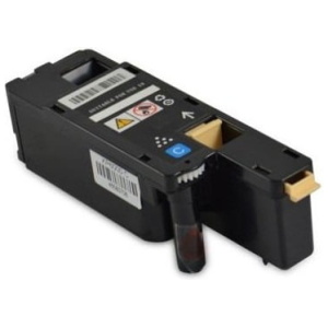 Toner za Xerox 6020 (106R02760) modra, kompatibilna - E-specialisti računalniška trgovina