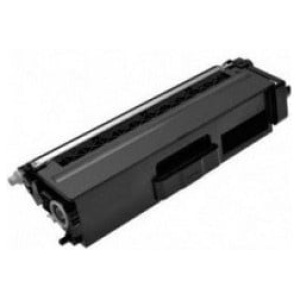 Toner za Brother TN-423 črna, kompatibilna - E-specialisti računalniška trgovina