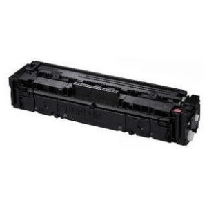 Toner za Canon CRG-054H škrlatna, kompatibilna - E-specialisti računalniška trgovina