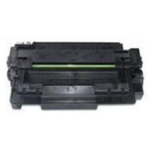 Toner za Canon CRG-724H črna, kompatibilna - E-specialisti računalniška trgovina