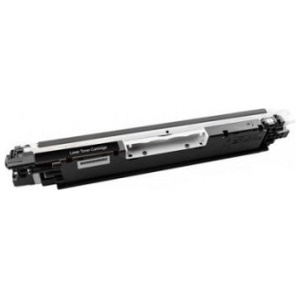 Toner za Canon CRG-729 črna, kompatibilna - E-specialisti računalniška trgovina